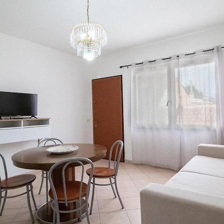 Residenza La Pineta Orosei 빌라 외부 사진