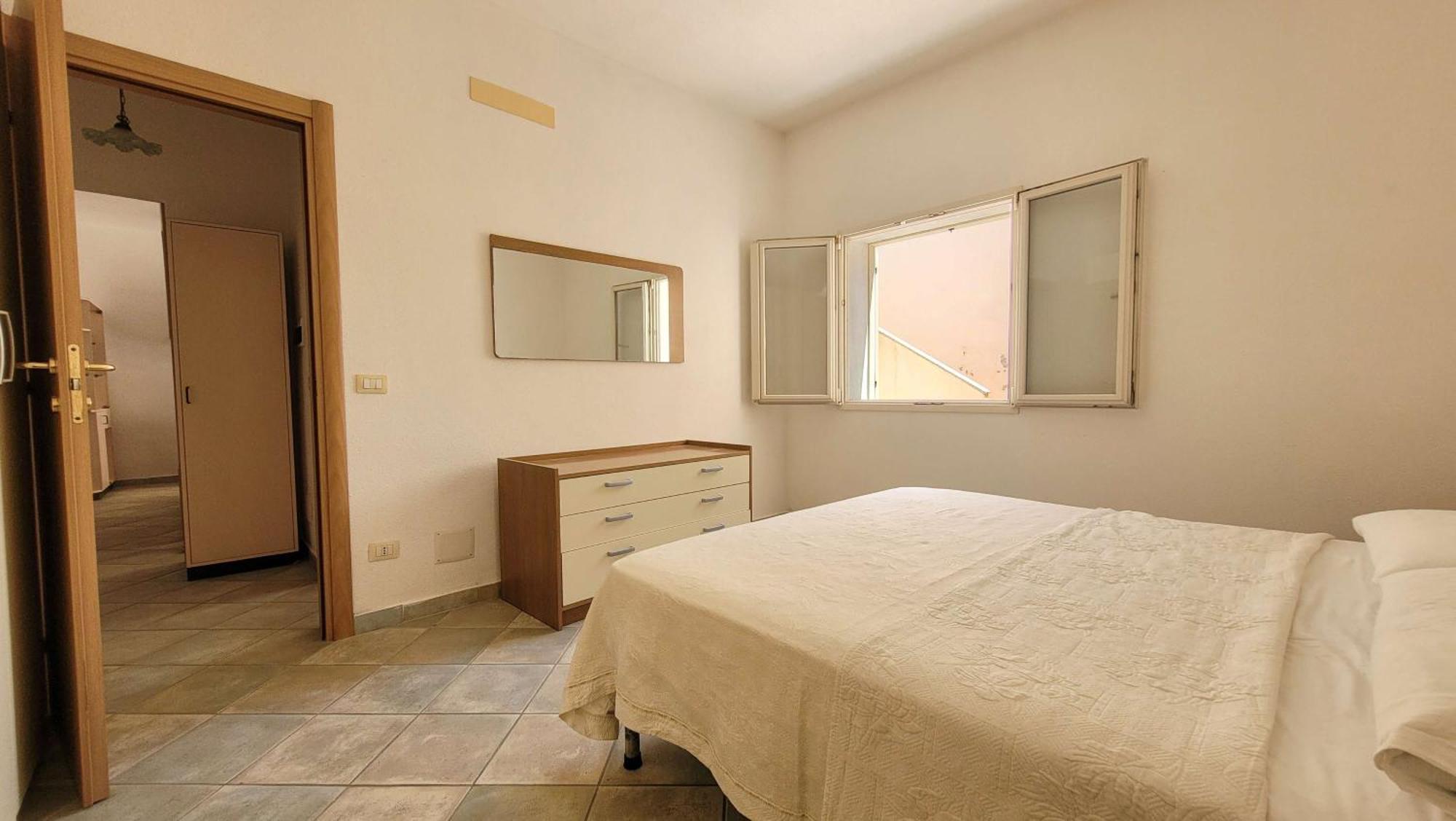 Residenza La Pineta Orosei 빌라 외부 사진
